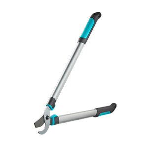 }؂΂ oCpX^(a42mmΉ) EasyCut 680B 68cm 12003-20
