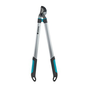 }؂΂ Ar^(a40mmΉ) EasyCut 680 A 12004-20