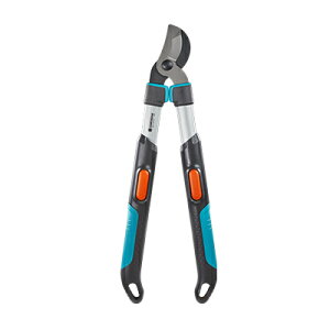 }؂΂ A[Lk^ TeleCutB 52`67cm 12005-20