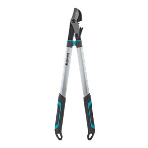 }؂΂ oCpX^(a42mmΉ) EnergyCut 750B 12007-20