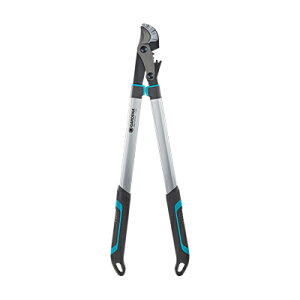 }؂΂ Ar^(a40mmΉ) EnergyCut 750A 12008-20