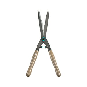 荞݂΂ NatureCut 53.5cm 12300-20
