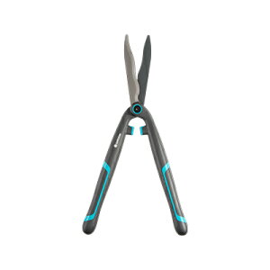 荞݂΂ EasyCut 53.7cm 12301-20
