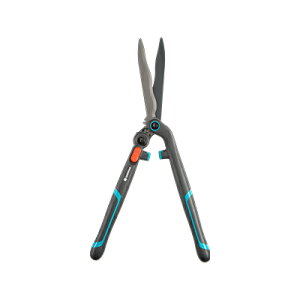 荞݂΂ 2XebvMA 2in1 EnergyCut S60cm 12303-20