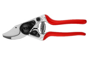 tFR tFR14ytFR ͂ y RpNg K[fjO o | ɂ Ղ ԐF ؖQ Ȑnh jؕt Ռz XCX oz