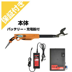 yv~AۏؕtzjVKLH [d ۏ[dv 750