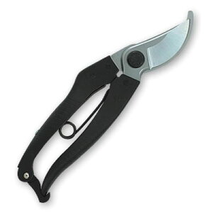 �J�}�L ������ �o�C�p�X 200mm Z-8