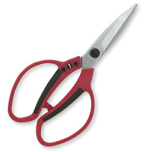 �J�}�L �O���X�t�@�C�o�[ �|�� 230mm #660-DN