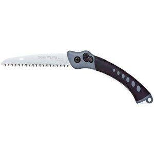 �J�}�L ���邫��mini 135mm S-135