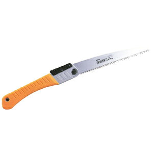 J}L ֐n܍\ 210mm S-21-2