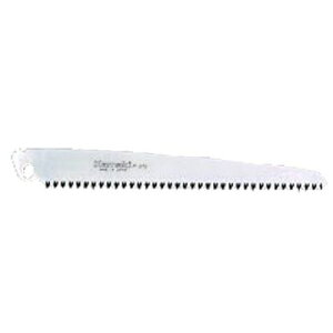 �J�}�L P 270�p�֐n 270mm P-270K