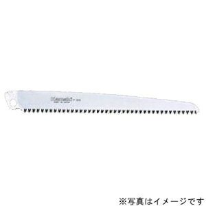 �J�}�L P 300�p�֐n 300mm P-300K