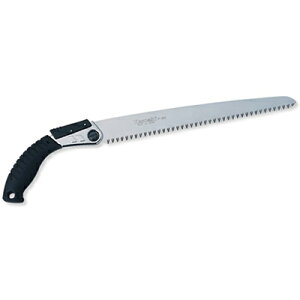�J�}�L �s�X�g���^�� �����J�b�g 300mm P-300
