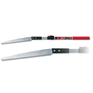�J�}�L ���}�� 0.9 1.2m 520g PS-1.2