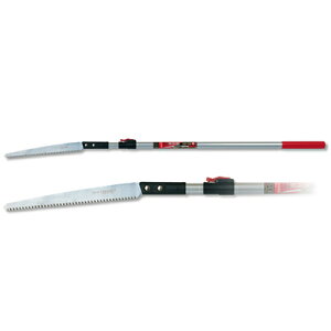 J}L } 1.3 2.0m 650g PS-2.0