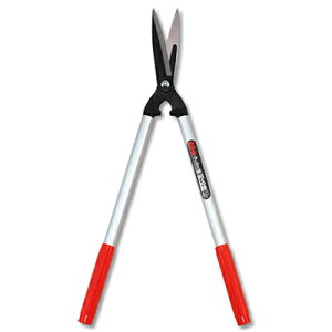 J}L yʊ n180mm 640mm #250