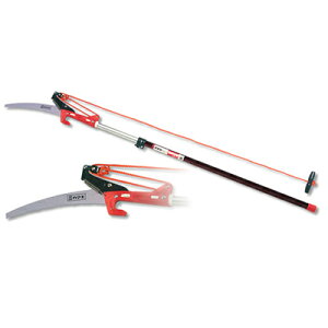 J}L 2i} 邽 2.0m #1220