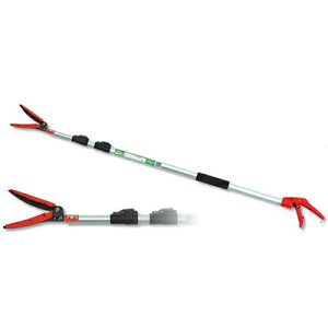 J}L }̂уT_ n 3m #1440