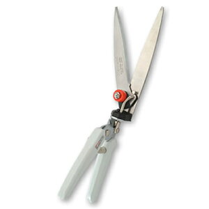 J}L ]Ő XeX 340mm L-3220S