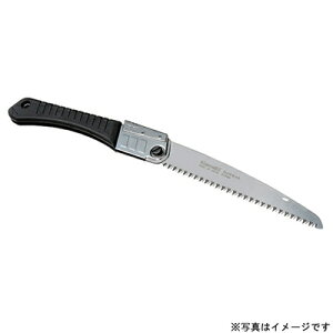 J}L ܍ChJbg \ 210mm W-21