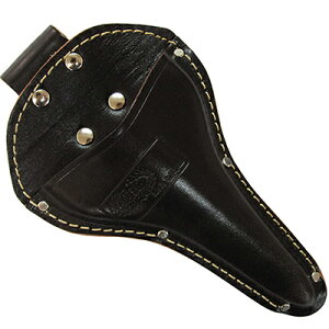 zH A-702 ԂǂEW[JbgP[X