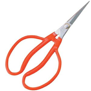 zH K-21 XeXԂǂ 175mm BP