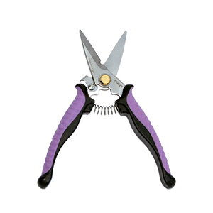 MAC }bN BA-11 \nT~ Mr.Jbg