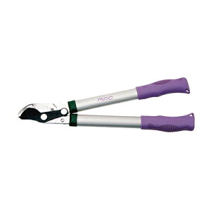 MAC �}�b�N ED-32 ���}���� �M�A�E�p���[�~�j ����͂��� ����΂��� ���}��