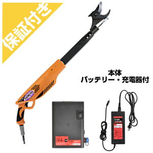 yv~AۏؕtzjVKLH [d ۏ[dv S750