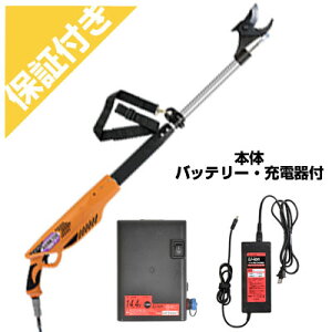 yv~AۏؕtzjVKLH [d ۏ[dv S1000