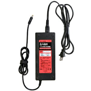 jVKLH [d(6Ah) N-902-3