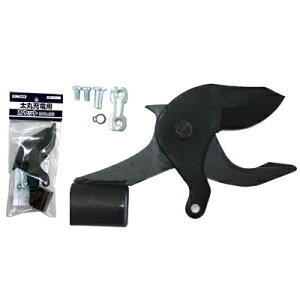 jVKLH ۏ[d/vp nZbg(40mm)