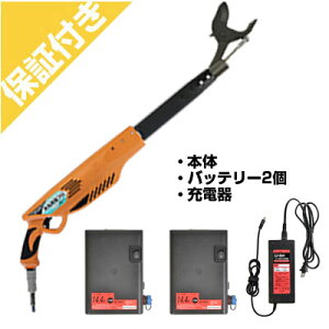 yv~AۏؕtzjVKLH [d ۏ[dv 750 \obe[t