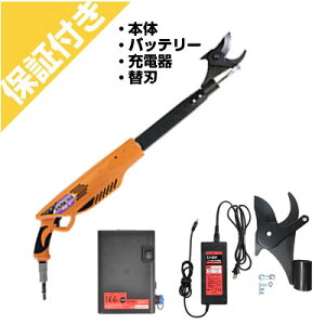 yv~AۏؕtzjVKLH [d@ۏ[dvS 750 ֐nZbgt