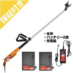 yv~AۏؕtzjVKLH [d ۏ[dvS 1500 \obe[t