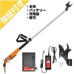 yv~AۏؕtzjVKLH [d@ۏ[dvS 1500 ֐nZbgt