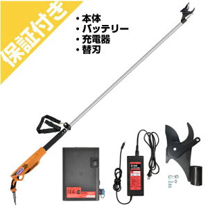 yv~AۏؕtzjVKLH [d@ۏ[dvS 2000 ֐nZbgt