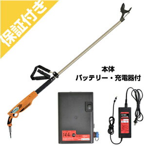 yv~AۏؕtzjVKLH [d ۏ[dv1500iN-932j