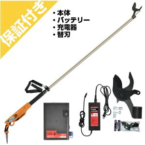 yv~AۏؕtzjVKLH [d@ۏ[dv 2000 ֐nZbgt(N-933)