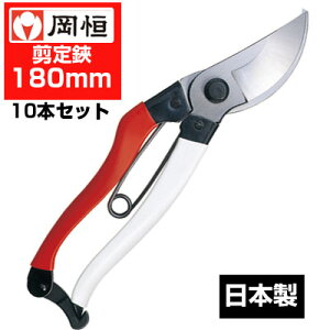 (łI)(10{Zbg) yP/IJclz ΂ j[N 180mm No.101 yA ʎ ͂  Ԕ ؖQ { vz