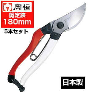 (łI)(5{Zbg) yP/IJclz ΂ j[N 180mm No.101 yA ʎ ͂  Ԕ ؖQ { vz