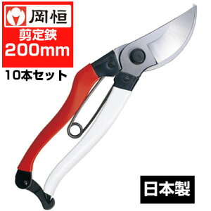 (łI)(10{Zbg) yP/IJclz ΂ j[N 200mm No.103 yA ʎ  ͂  Ԕ ؖQ { vz