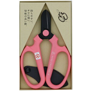 ⌹ Ԃ΂ #81142 nhNG[V F170 n sN  yt[AWg t[Vbv  v  K[fjO {z