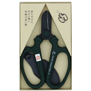 ⌹ Ԃ΂ #93142 nhNG[V F170 n XG  yt[AWg t[Vbv  v  K[fjO {z