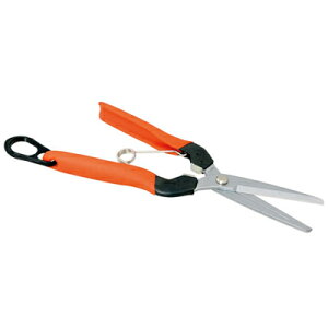  T{e p NO.AG-10LyT{e  n ^}lM iX  ԙ _ƑS L n IWF E^NbV Ռz Sy F≊΍ _ ƒ؉ v