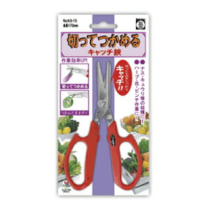 yŒZz T{e ؂Ă߂Lb` NO.AG-15yT{e Lb`͂ n iX LE n[u   ʎ ؂Ă߂ n[hN[bL ؖQ 