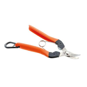 n΂ T{e NO.AG-1yT{e n n ݂ `  g}g Ȑn  c  ʎ IWF E^NbV_ ƒ؉ K[fjO Ռz Sy z