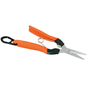 E T{e p NO.AG-7LyT{e E  ʎ n p iX g}g LE n IWF E^NbV Ռz Sy F≊΍ ƒ؉ _ vz