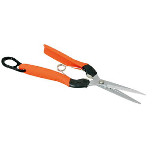  T{e ؂͂݃O NO.AG-9yT{e  ʎ E n iX g}g LE n IWF E^NbV Ռz Sy F≊΍ ƒ؉ _ vz