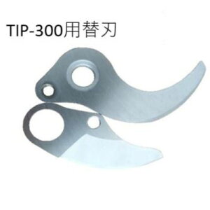 VZC [d }؂΂ TIP-300p ֐nZbg